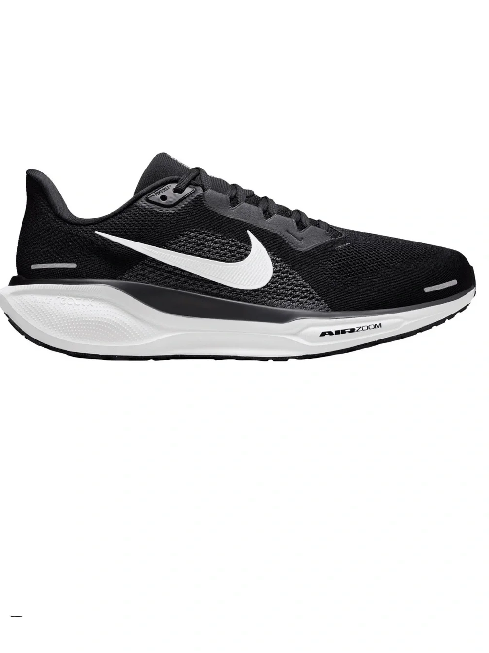 Nike Men’s Pegasus 41 Running Shoes